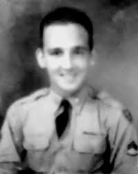 Ivan Leroy Singleton (1927-1992)