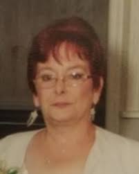 Obituary of Robin G, Nemeth