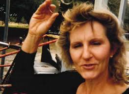 Rosalie Frances Caton Obituary December 19, 2025