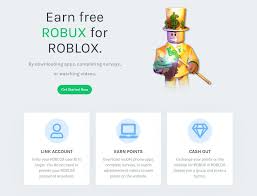 How to get free robux without downloading anything click here to access roblox generator looking for a free robux generator 2021? 5 Ways To Get Free Robux On Mobile For Real 2021 Hacks Super Easy