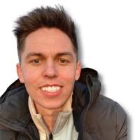 60+ Profile mit dem Suchbegriff „Meger“