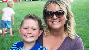 Faces in the Crowd: River Jam 2018