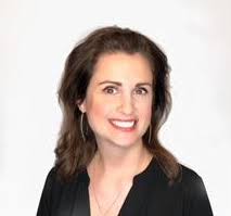 Professionals in Willernie, MN