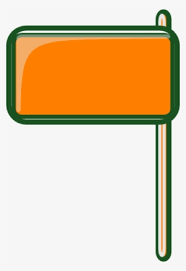 Blank Street Sign Png Transparent Blank Street Sign Png Image Free Download Pngkey Are you searching for sign png images or vector? blank street sign png transparent