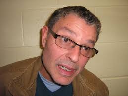 Police officers accused of drunken driving