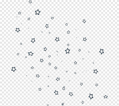Y algunos de los que pudieron apreciar el fenómeno enviaron sus fotografías a la bbc. Pentagrama Estrella Cielo Lluvia Dibujo Estrella Azul Angulo Png Pngegg