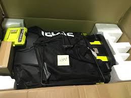 In consumer reports' lawn mower ratings, we recommend several battery push mowers that do their job very capably. Ryobi 20 In 40 Volt Brushless Lithium Ion Cordless Self Propelled Walk Behind Mower With 5 0 Ah Battery And Charger Included Patio Lawn Garden Lawn Mowers Tractors Sostulsa Com