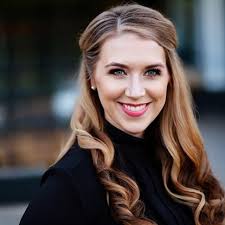 🌟 So happy! Thank you...