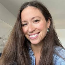 Brooke Katz Interiors (@brookekatzinteriors) • Instagram photos and videos