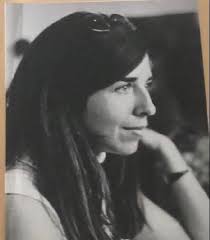 Helen Farrenkopf Obituary (1940