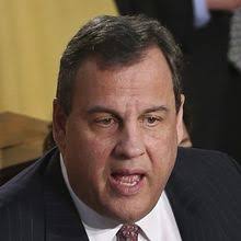 New Jersey to Limit Amount of Opioid Pills in Prescriptions