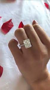 Catherine Paiz Wedding Ring Wedding Rings Engagement Dream Engagement Rings Beautiful Engagement Rings