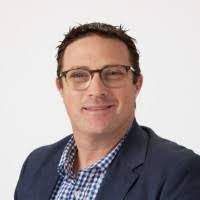 Steven Ginter's Instagram, Twitter & Facebook