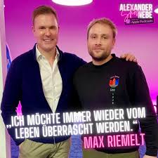 Sie haben diesen film gesehen? 2ysqlrs8cloz1m