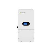 All Products - Inverters - Hybrid Inverters - Signature Solar