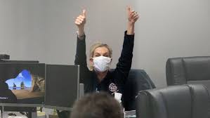 Delighful romantic bedrooms with candles and roses allphotos make your bedroom decorating ideas all aspect on. Election 2020 What Happened During Florida S Last Day At The Polls