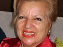 Lives Lived: Teresa Ciraco