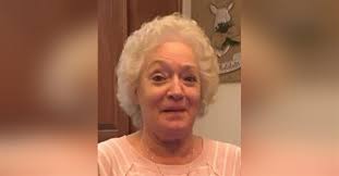 Obituary, Visitation & Funeral Information