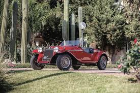 Image result for Marron Visone 1966 Alfa-Romeo
