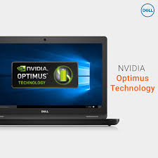 Want To Get The Best View Of Your If You Have An Nvidia Graphics Card In Your System You Can Use It To Adjust Scaling And Nvidia Graphic Card Development