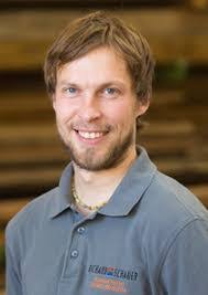 Barbara Schauer's Instagram, Twitter & Facebook