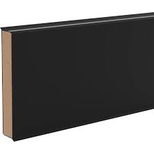 Sockelblende Kuche Obi