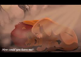 Zira killed kopa and sarabi ? 23 Lion Love Ideas Lion King Lion Love Lion King 2