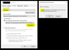 So, it's an essential component to have on your device when you want to use a vpn client. Vpn Adapter Settings Keep Reverting On Windows 10 Super User