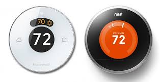How HVAC Contractors Can Leverage Smart Thermostat Utility Rebates | Raiven