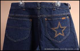 We did not find results for: It Was All About The Jeans In 6th Grade Star Jeans Vintage Jeans 70 Fashion