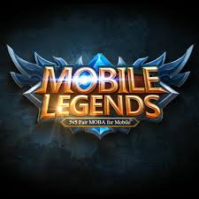 Negara yang jarang pemain mlbb : 3 Penyebab Sering Dapat Tim Noob Musuh Op Di Mobile Legends