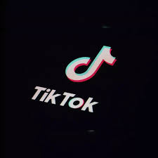 TikTok: TikTok: Can users check who has downloaded video? - The Economic  Times