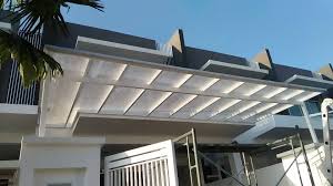 Get contact details & address of companies manufacturing and supplying aluminium composite panels, aluminium panel, aluminum composite panels across india. Metal Roof Installation Malaysia Metal Roofing Malaysia Inhome Engineering