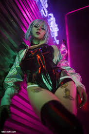 Lucy - 8 lewd photos leaked from Onlyfans Patreon Fansly FriendsOnly Fanvue  iFans FanCentro ManyVids Reddit and Telegram - 72934