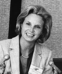 First Steps: The Early Years of IASP, 1973–1984