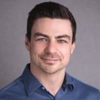 100+ "Fred Ing" profiles