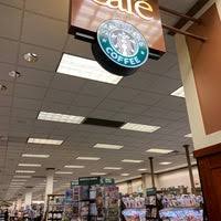 Shop barnes & noble at wvu for men's, women's and children's apparel, gifts, textbooks and more. Barnes Noble 10 Tips From 1010 Visitors