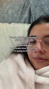 Ryke Meadows Sweatshirt