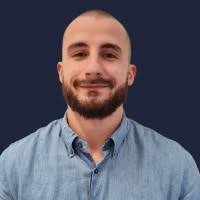 200+ "Lavant" profiles