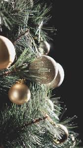 35 Sparkly Christmas Iphone Xs Max Wallpapers Preppy Wallpapers