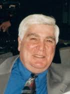 William Travis Obituary