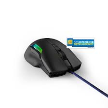 Modify physics environments, move balls through challenging courses, and try to earn a new high score! 00186055 Urage Reaper 600 Gaming Mouse Hama Ro