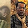 Saturday, february 15, 2020 shekau releases new video. 1