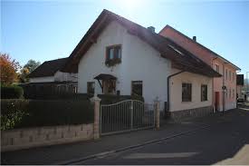 You can buy real estate in germany even if you do not have a german. Haus Zum Verkauf 79713 Bad Sackingen Mapio Net