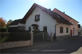 Möchte man ein haus kaufen, gibt es viel zu beachten. Haus Zum Verkauf 79713 Bad Sackingen Mapio Net