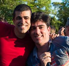 View all marcius melhem videos. Marcelo Adnet Fala Sobre Acusacoes De Assedio De Marcius Melhem Nao Sou Juiz Desse Caso Para Bater O Martelo Sobre O Que Aconteceu Ou Nao Estrelando