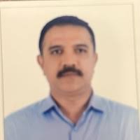 57900+ "Manjunath -x" profiles