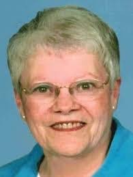 Rebecca Baldus's Instagram, Twitter & Facebook