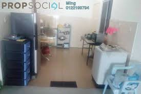 My apartment is located at heart of puchong puchong jaya centre ( just opposite ioi shopping mall ). Intan Apartment For Sale In Puchong Propsocial