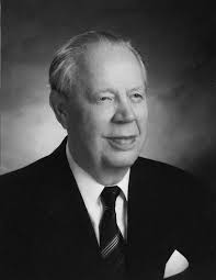 00.CHP:Corel VENTURA